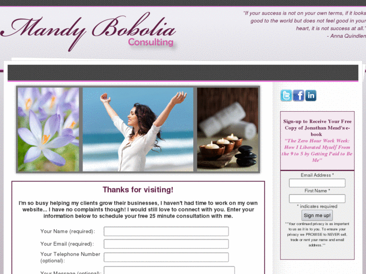 www.mandybobolia.com