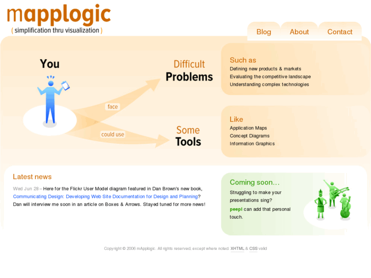 www.mapplogic.com