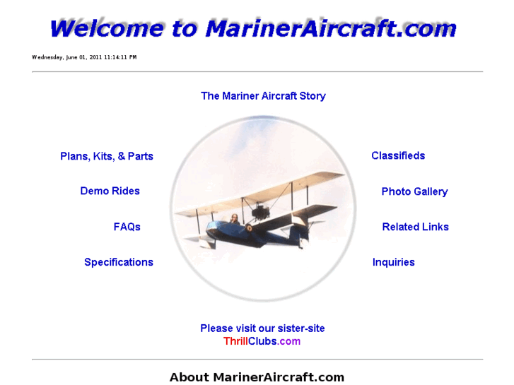 www.marineraircraft.com