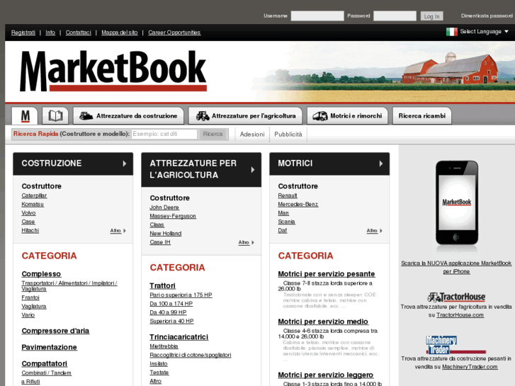 www.marketbook.it