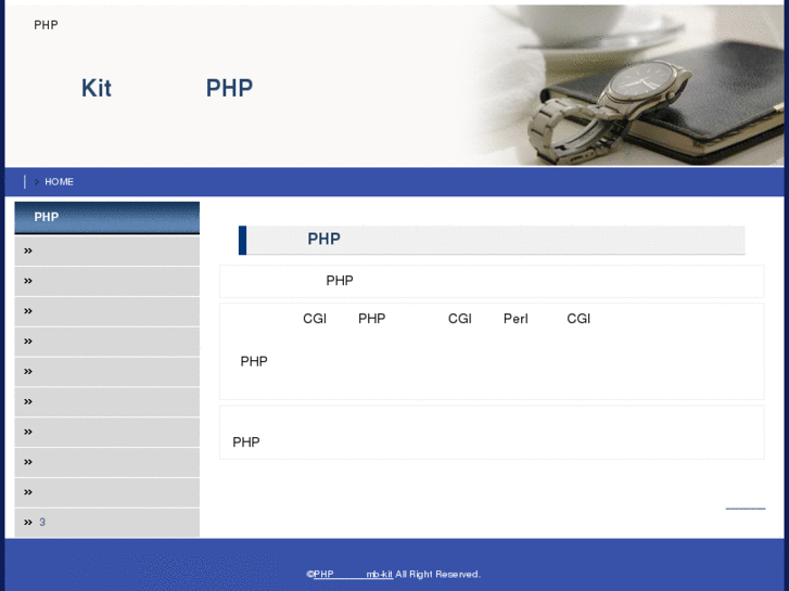 www.mb-kit.net