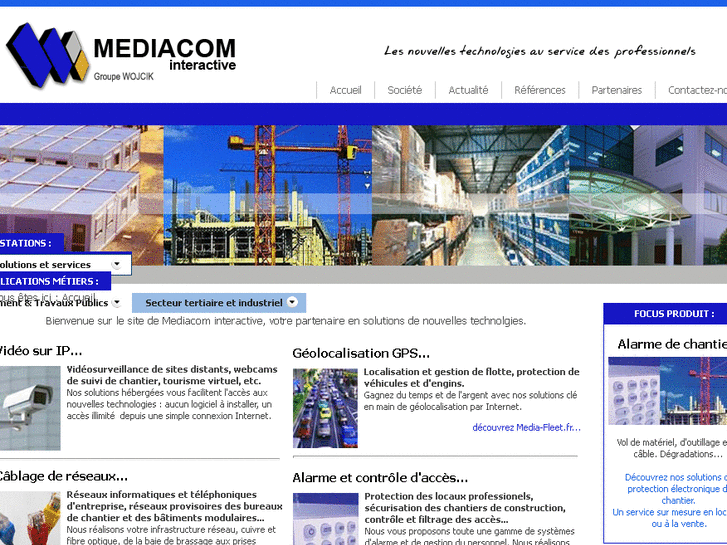 www.mediacom-i.fr