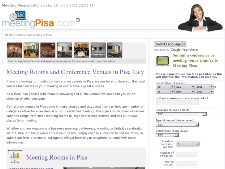 www.meetingpisa.com