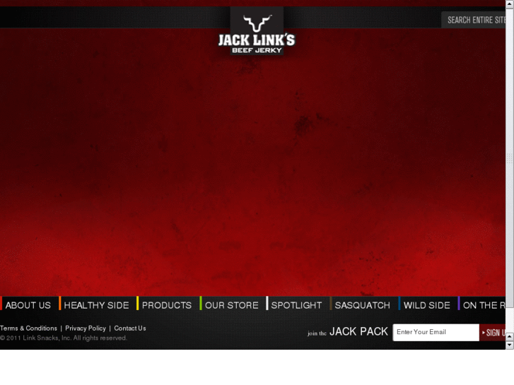 www.messwithsasquatch.com