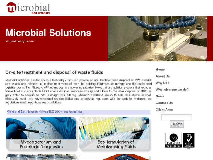 www.microbial-solutions.com