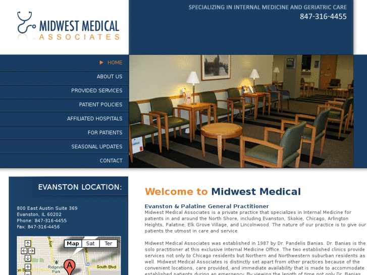 www.midwestmedicalassociates.net