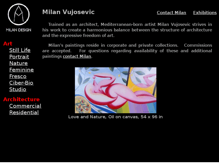 www.milandesign.net