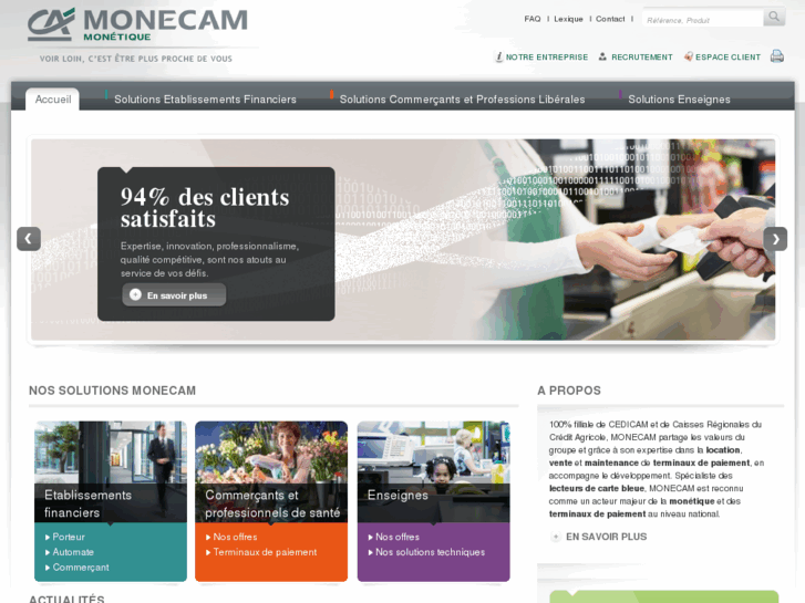 www.monecam.com