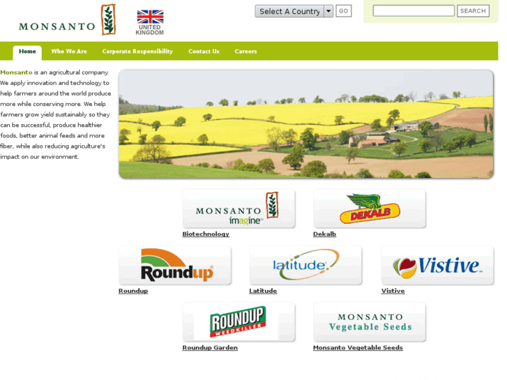 www.monsanto.co.uk