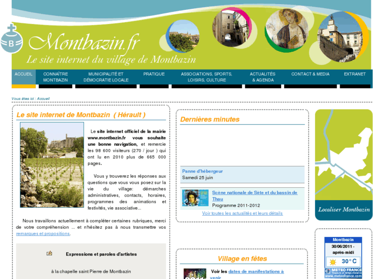 www.montbazin.fr