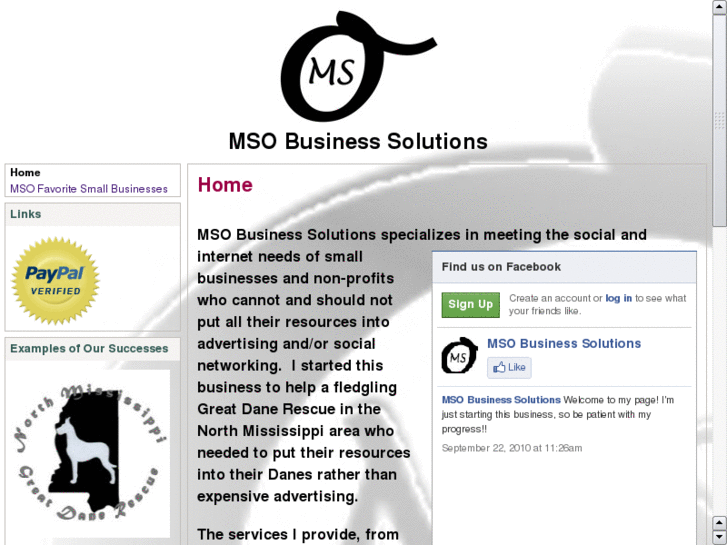 www.msobusinesssolutions.com