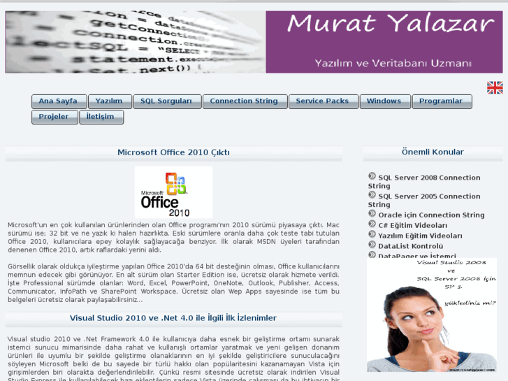 www.muratyalazar.com