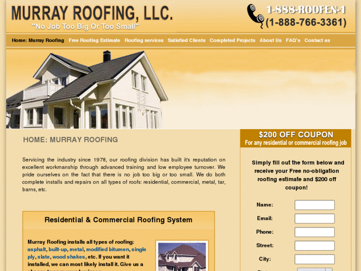 www.murrayroofing.com