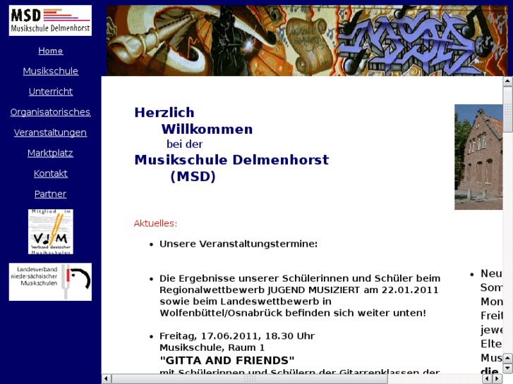 www.musikschule-delmenhorst.com