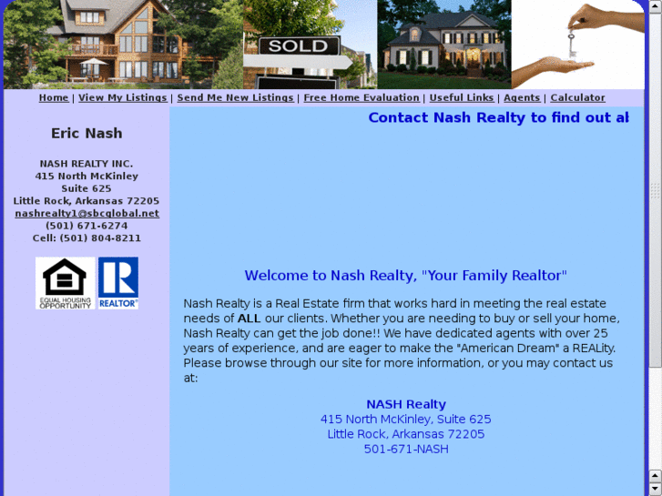 www.nash-realty1.com