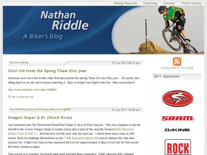 www.nathanriddle.com