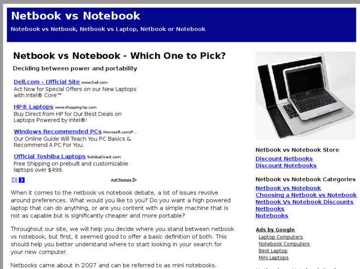 www.netbookvsnotebook.com