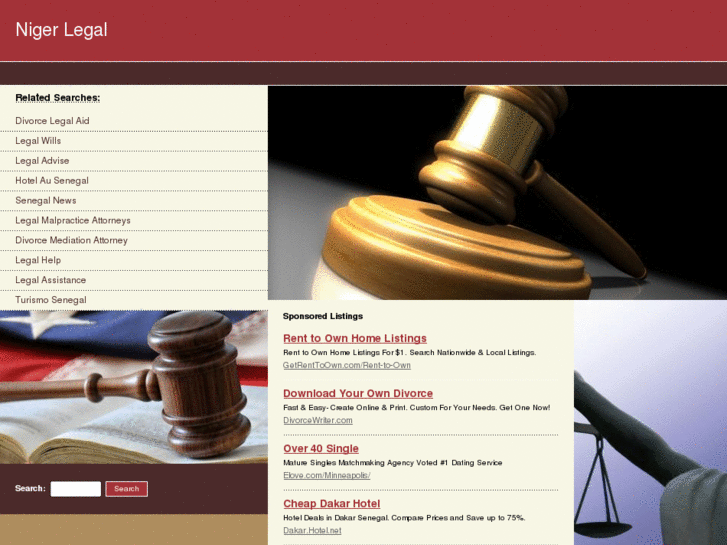 www.nigerlegal.com