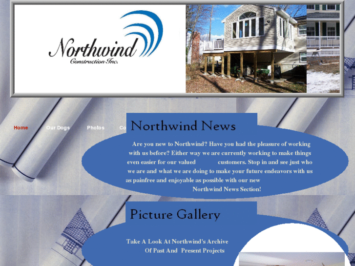 www.northwindcontructionnh.com