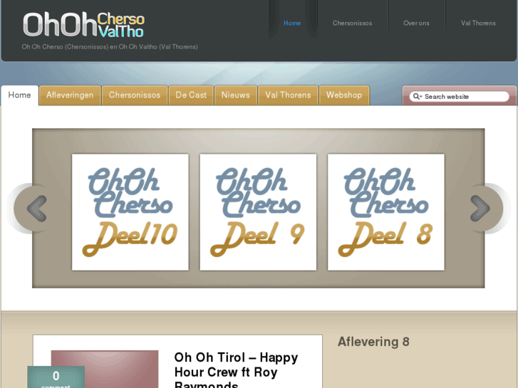 www.ohohvaltho.net