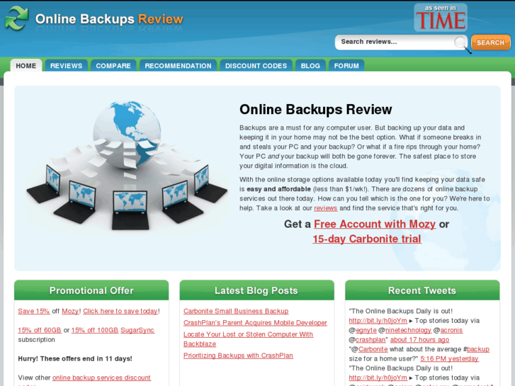 www.onlinebackupsreview.com