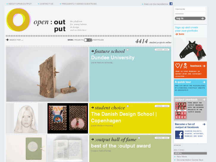 www.open-output.org