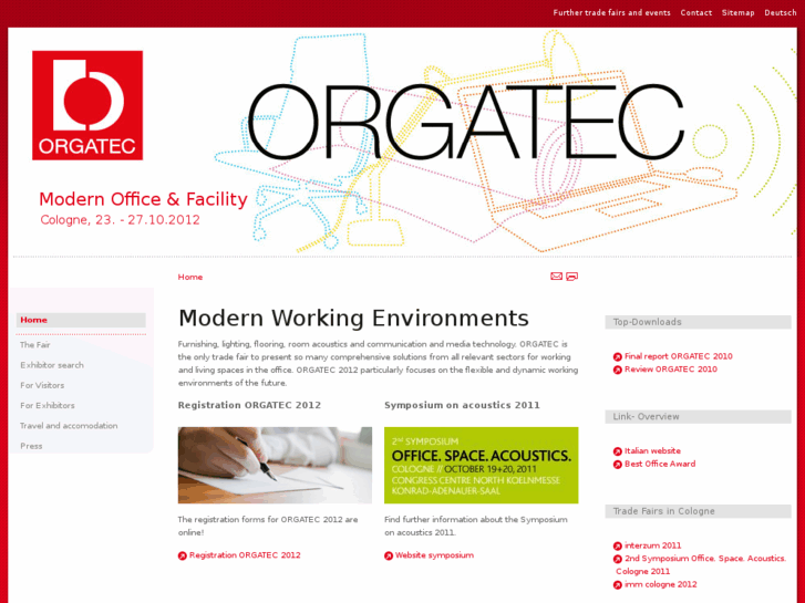 www.orgatec.com