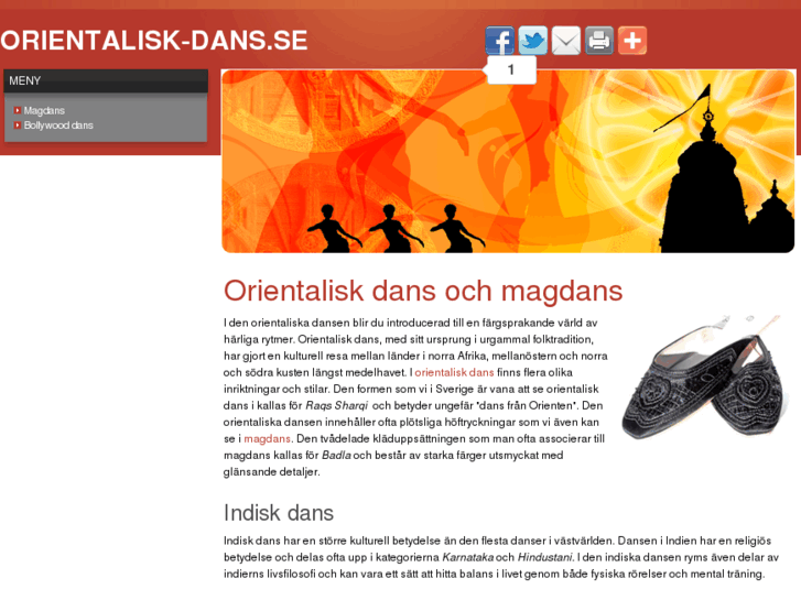 www.orientalisk-dans.se