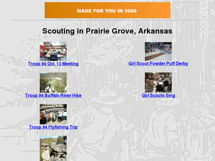 www.pgscouting.org