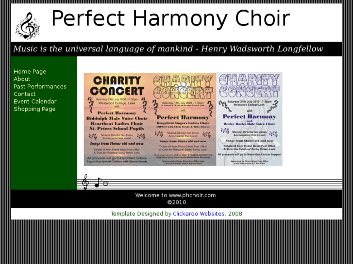 www.phchoir.com