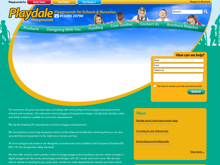 www.playdaleschools.co.uk