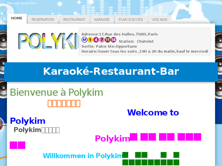 www.polykim.com