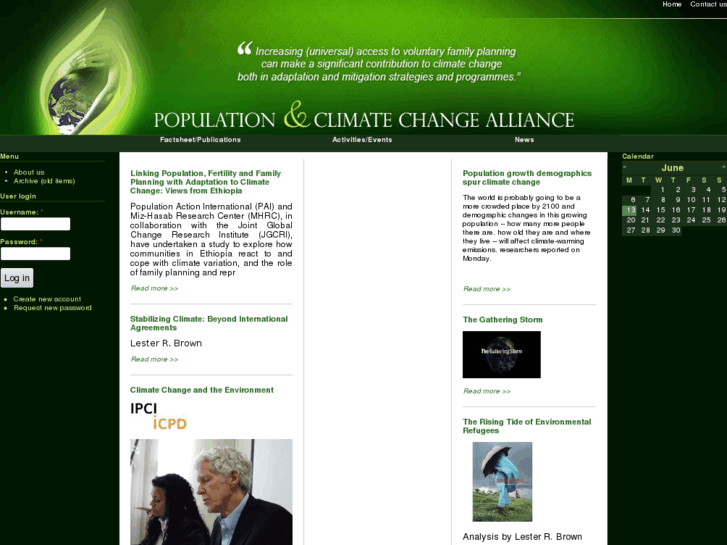 www.popclimate.org