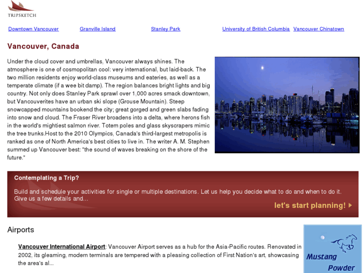 www.popularvancouverattractions.com