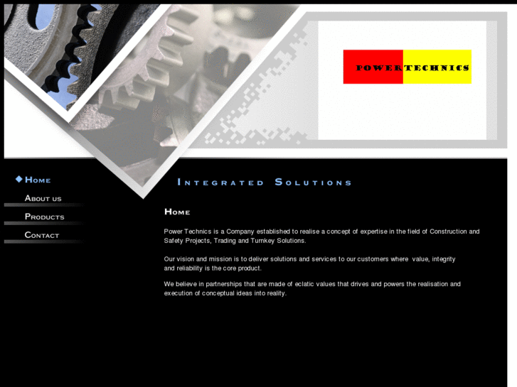 www.powertechnicsqa.com