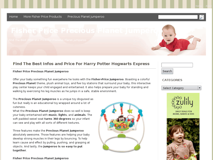 www.preciousplanetjumperoo.org