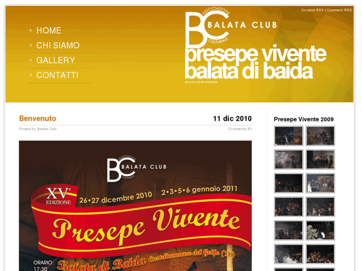 www.presepeviventebalatadibaida.com