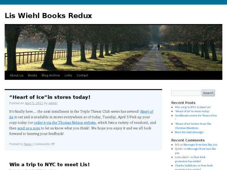www.previewgrid.com