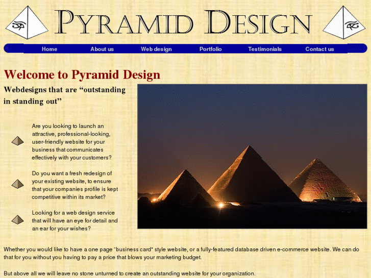 www.pyramid-design.net