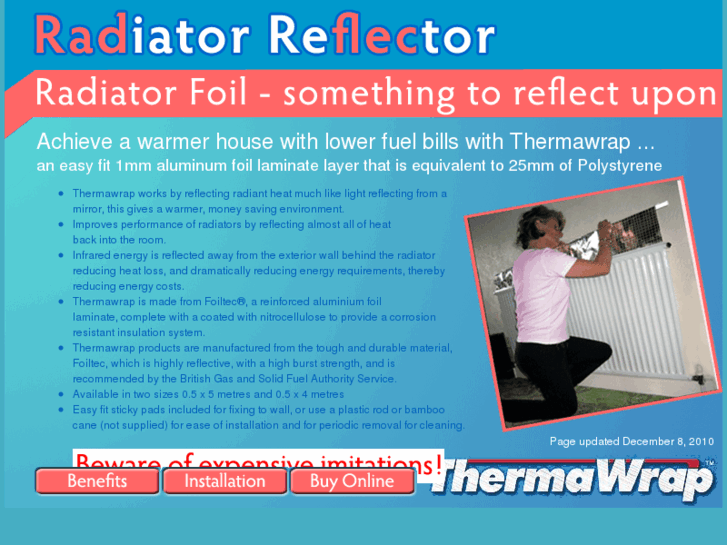 www.radiator-reflector.co.uk