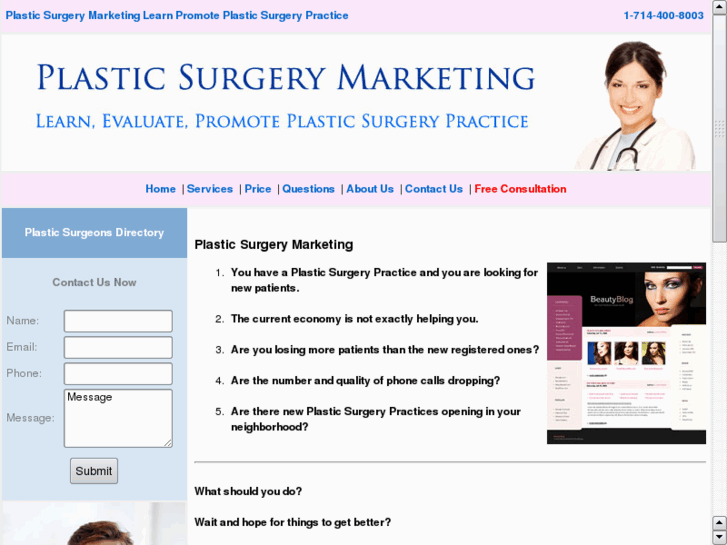 www.restylanebeverlyhills.com
