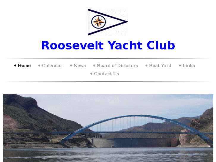 www.rooseveltyachtclub.com