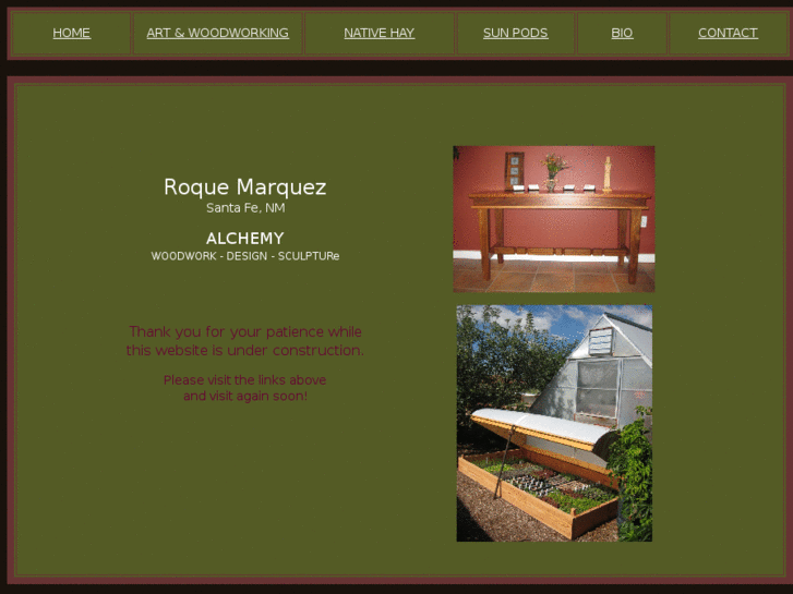 www.roquemarquez.com