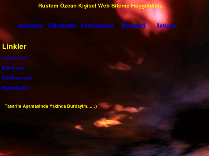 www.rustemozcan.com