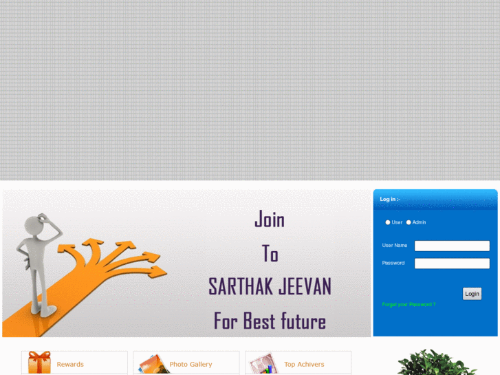www.sarthakjeevan.com