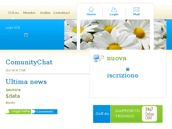 www.sc8.eu