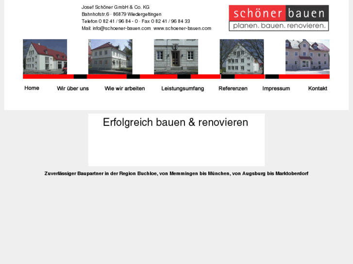 www.schoener-bauen.com
