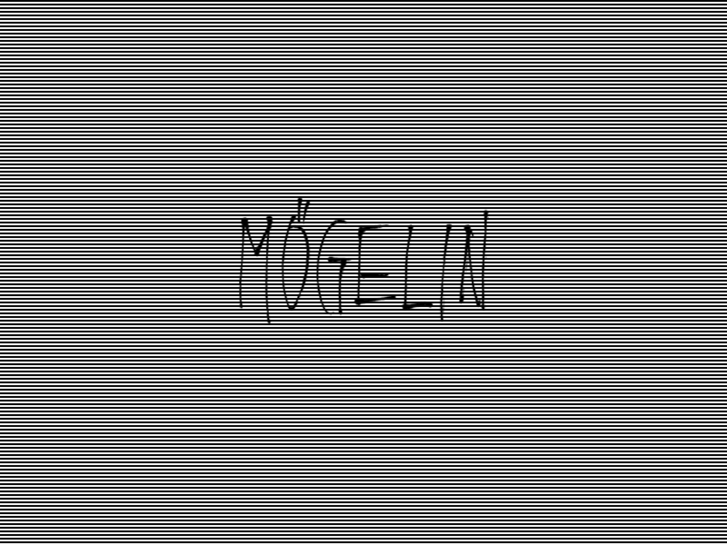 www.sebastianmoegelin.com