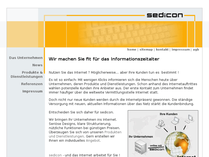 www.sedicon.de