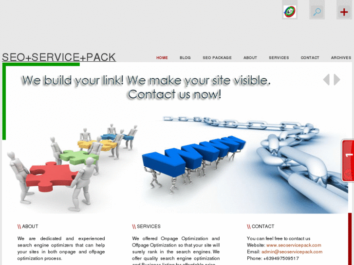 www.seoservicepack.com